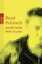 René Pollesch: world wide web-slums René Pollesch: world wide web-slums