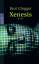 Beat Glogger: Xenesis: Thriller. Origina