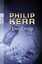 Philip Kerr: Der Coup (Tb)