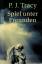 P. J. Tracy: Spiel unter Freunden