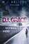 D.I. Grace: Schwarzes Herz: Thriller (Ei