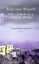 gebrauchtes Buch – Felicitas Mayall – Die Löwin aus Cinque Terre - Laura Gottbergs dritter Fall – Bild 1