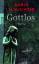 gebrauchtes Buch – Karin Slaughter – Gottlos – Bild 1