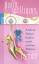 Polly Williams: Andere Babys haben auch Polly Williams: Andere Babys haben auch