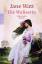 Jane Watt: Die Waliserin: Historischer R