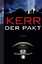 Philip Kerr: Der Pakt