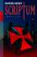 Raymond KHOUDRY: Scriptum . Thriller