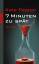 Kate Pepper, Theda Krohm-linke: 7 Minute