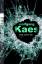 Die Kette: Thriller Kaes, Wolfgang: Die 