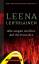 Leena Lehtolainen: Alle singen im Chor /