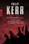 Philip Kerr: Die Berlin-Trilogie: Feuer 