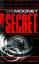 Chris Mooney, michael Windgassen: Secret