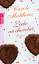 Carole Matthews: Liebe au chocolat  (a)