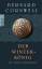 Stege, Gisela und Bernard Cornwell: Der Stege, Gisela und Bernard Cornwell: Der