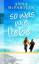 Anna McPartlin: So was wie Liebe - Roman Anna McPartlin: So was wie Liebe - Roman