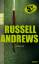 Russell Andrews, Michael Windgassen: Mid Russell Andrews, Michael Windgassen: Mid