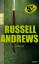 Russell Andrews: Midas Roman