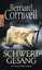 Bernard Cornwell: Schwertgesang