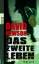 David Hewson: Das zweite Leben. Thriller