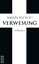 Simon Beckett: Verwesung: (mit CD)