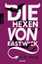 John Updike: Die Hexen von Eastwick | Jo