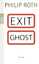 Philip Roth: Exit Ghost