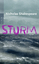 Nicholas Shakespeare: Sturm