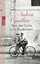 gebrauchtes Buch – Andrea Camilleri – Von der Liebe zum Radfahren – Bild 1