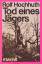 gebrauchtes Buch – Rolf Hochhuth – Tod eines Jägers. (Tb) – Bild 1