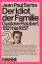 Sartre, Jean P: Der Idiot der Familie: 2