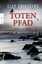 Elly Griffiths: Totenpfad