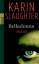 Karin Slaughter: Belladonna