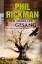 Phil Rickman: Ein dunkler Gesang - Ein M