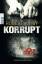 Robert Kviby: Korrupt