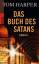 Tom Harper: Das Buch des Satans (k5t)