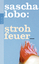 Sascha Lobo: Strohfeuer