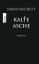 Simon Beckett: Kalte Asche: Thriller | D