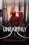 Cynthia Hand: Unearthly: Dunkle Flammen 