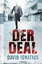 David Ignatius: Der Deal