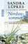 Sandra Lüpkes: Nordseesommer: Eine Insel