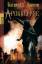 Eric Giacometti, Jacques Ravenne: Apokal Eric Giacometti, Jacques Ravenne: Apokal
