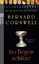 Bernard Cornwell: Der Bogenschütze Die B Bernard Cornwell: Der Bogenschütze Die B