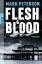 Mark Peterson: Flesh & Blood (Detective 