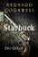 Bernard Cornwell: Starbuck: Der Rebell /