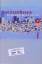 Armistead Maupin: Schluss mit lustig Armistead Maupin: Schluss mit lustig