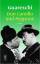 Giovannino Guareschi: Don Camillo und Pe