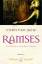 Christian Jacq: Ramses: Die Herrin von A