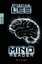 Patrick Lee: Mindreader (Sam Dryden, Ban