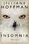 Jilliane Hoffman: Insomnia: Thriller