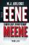 Arlidge, M. J.: Eene Meene - Einer lebt,